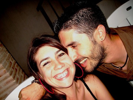 Aquí podréis encontrar noticias relativas al evento...